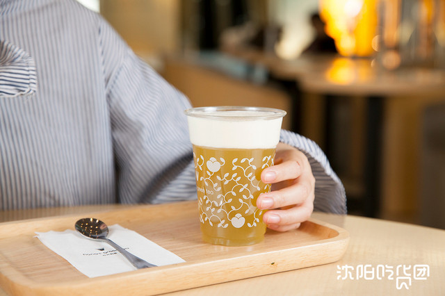 宇治抹茶蜜豆舒芙蕾抖音团购,沈阳绿色抹茶