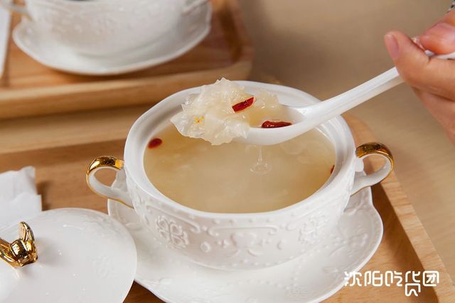 沈阳网红抹茶哪里能买,京都宇治抹茶泡芙抖音团购