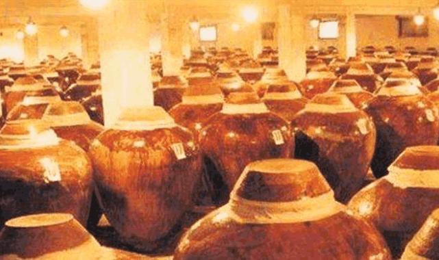 日本机场免税店茅台酒价格,为什么日本茅台这么便宜