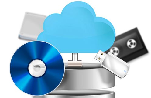 电脑怎么升级硬盘,电脑硬盘升级