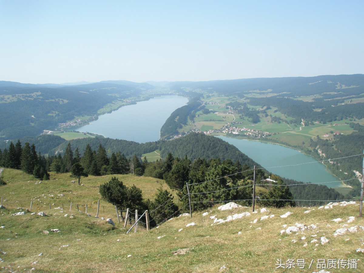 劳力士机芯和百达翡丽,百达翡丽腕表装配视频