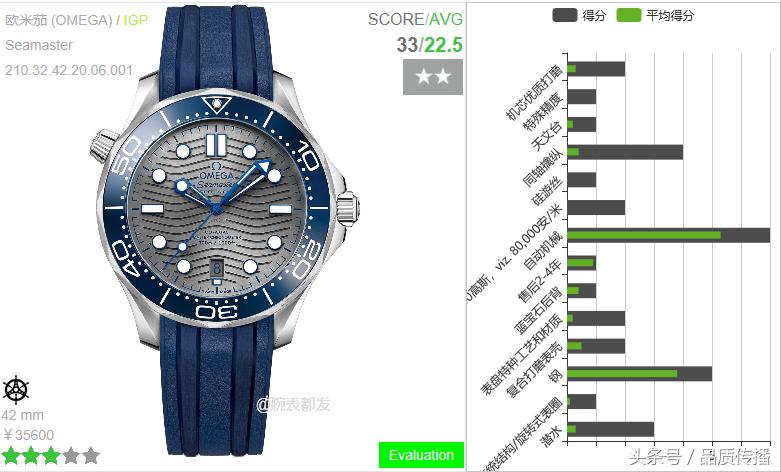 百达翡丽机芯打磨工艺视频,百达翡丽设计制造过程