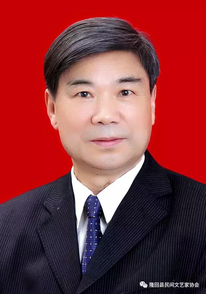 甯剑辉/桃城斋铺