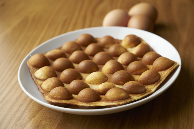 港台糖水,香港糖水有哪些