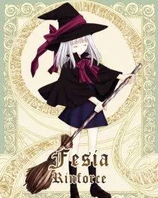 塔罗测试：快速选出一张塔罗牌，测你是富贵命还是劳碌命！