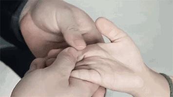 咳嗽久治不好按哪个穴位好,咳嗽好不了吃什么药好