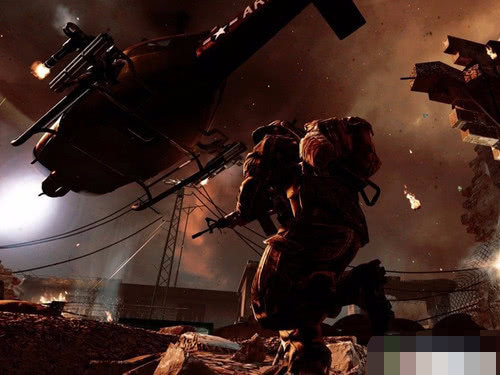 大制作手机游戏推荐,最新出的大制作游戏