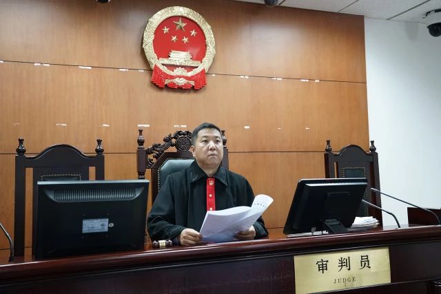 婚庆诈骗,疯狂的千万婚礼诈骗案