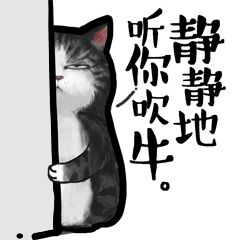 日本最有效的药膏,日本十大好用的药膏