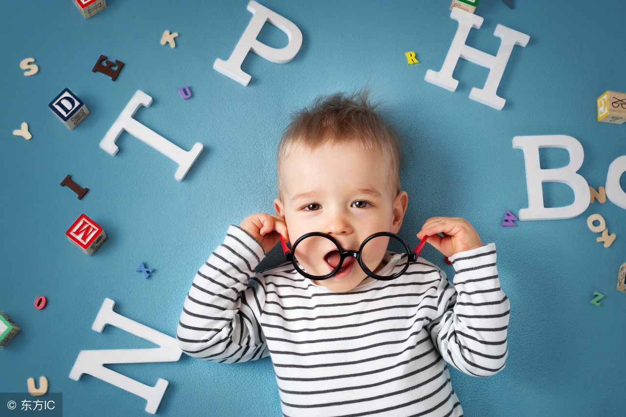 经典口语100句慢速,经典口语1000句