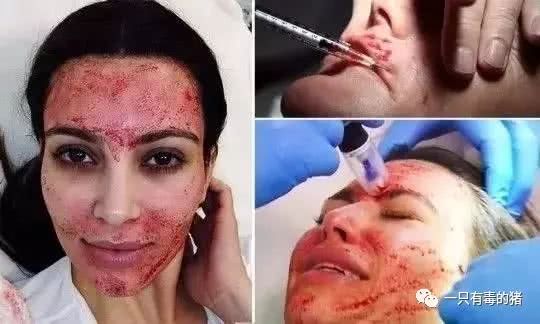 扒一扒那些好用的面膜,盘点几款难用的面膜