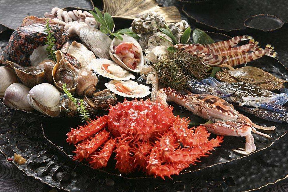 生鲜微商怎么做,朋友做微商怎么推销