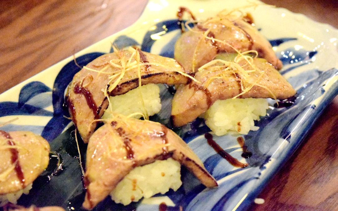 为了庆祝今天集体开工上班，我特地准备了一份福利给河源市民