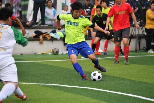 鍥犵埍鑰屾垬寤轰笟,娌冲崡寤轰笟鍥犵埍鑰屾垬