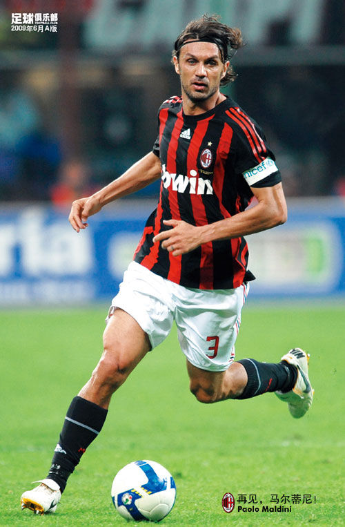 王者归来永远是冠军,王者归来永恒