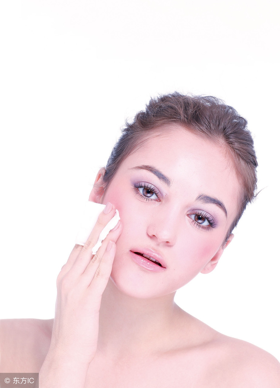 脸上有雀斑最好的方法祛斑,遗传雀斑最好的方法目前最有效的