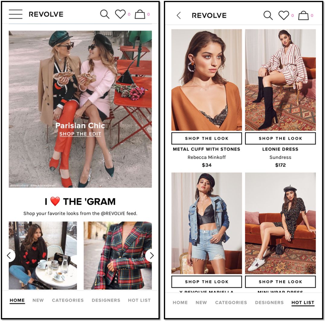 不用出门就能买到东西,不用出门就可以买到什么东西