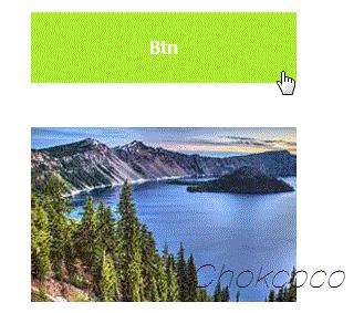 css滤镜教程,css滤镜使用方法