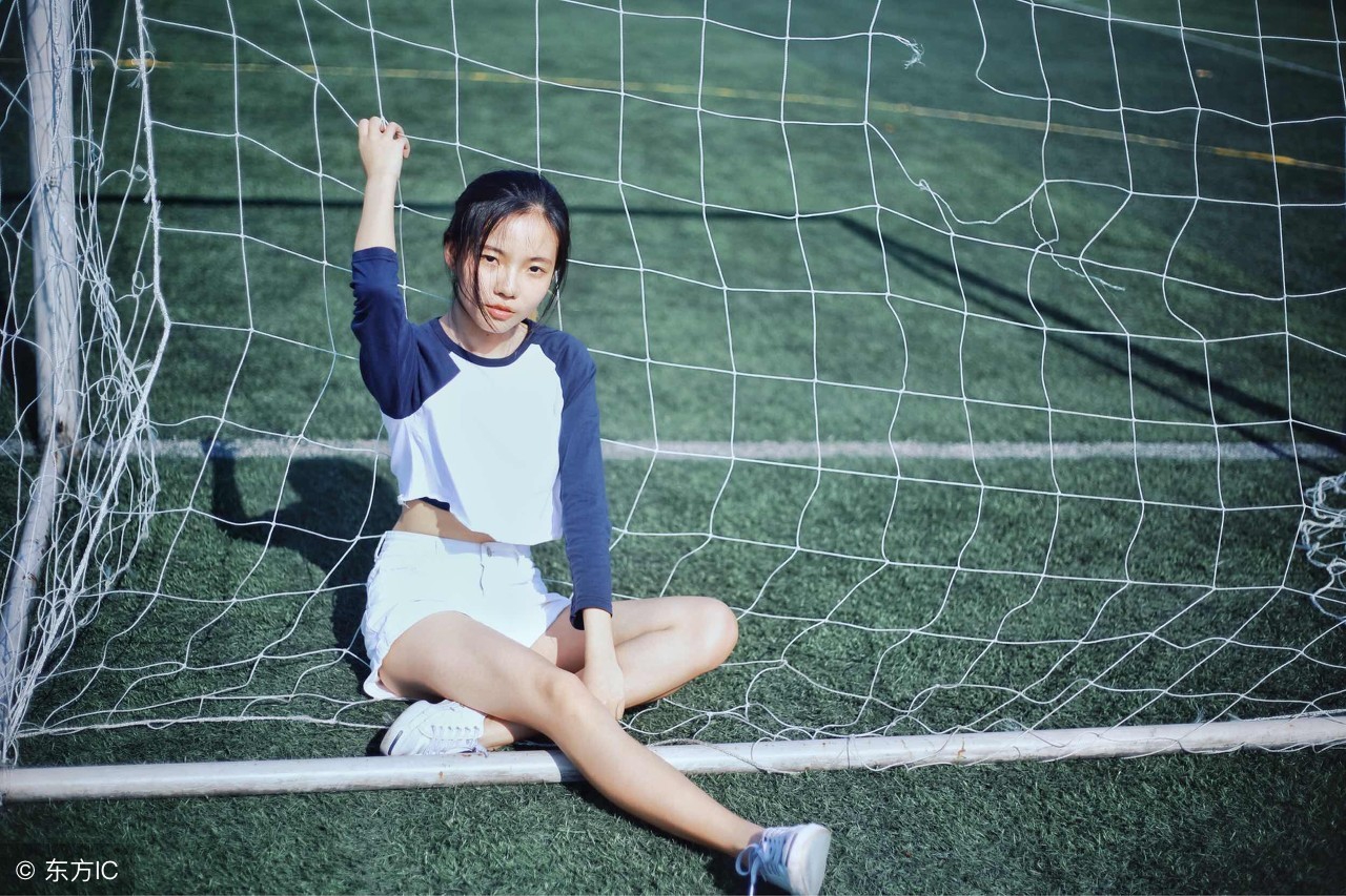 什么是元气激活,伤了元气补什么恢复得快