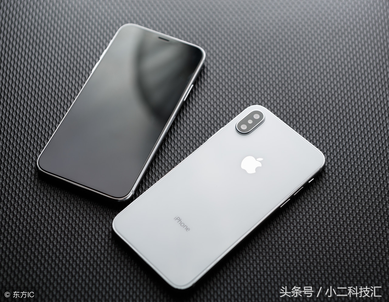 买苹果二手手机要注意哪些问题,买二手苹果11需要注意什么