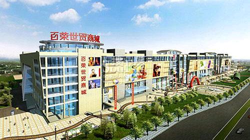 北京最大的保健品批发市场在哪里,北京有几个批发市场哪个最好