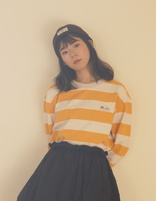 节后焦虑症最佳治疗方法,应对节后焦虑图片