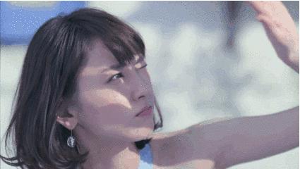 学生党美白平价好物,学生平价美白好物