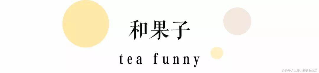 咸蛋黄最火的系列,咸蛋黄哪个系列最火