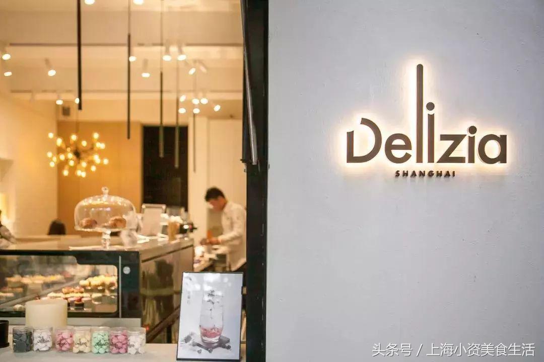 咸蛋黄测评合集,咸蛋黄最火的系列