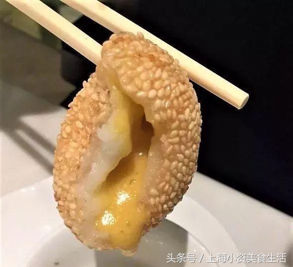 咸蛋黄最火的系列,咸蛋黄哪个系列最火