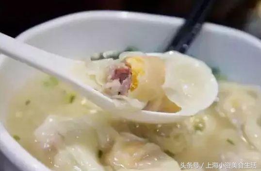 咸蛋黄测评合集,咸蛋黄最火的系列