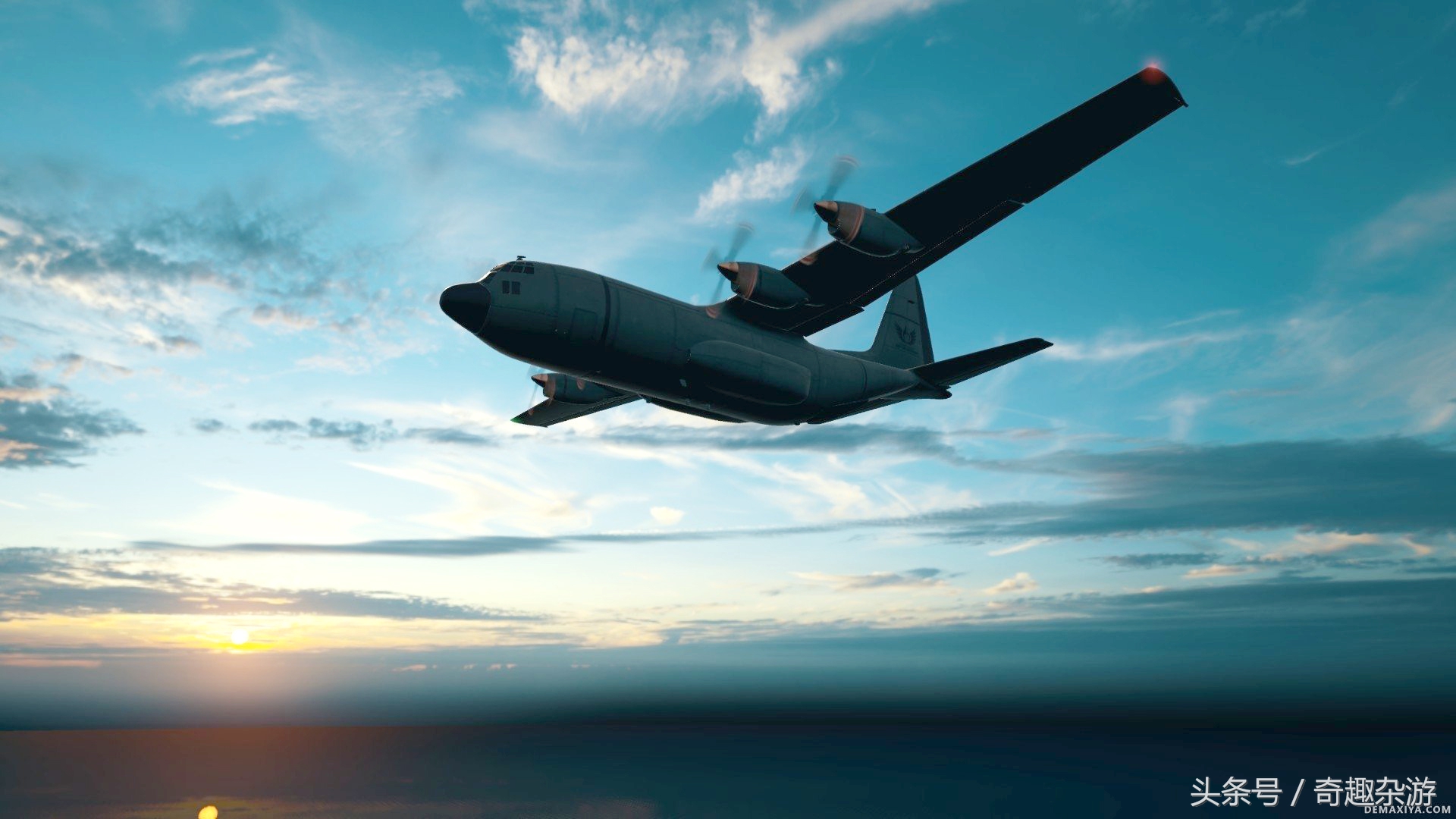 绝地求生皇冠局如何更快的上分,绝地求生黄金段位上分攻略