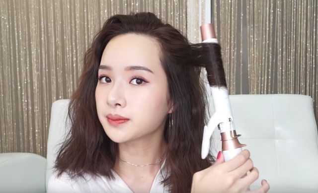 头发太长怎么拯救发型,短头发怎么保持发型不乱