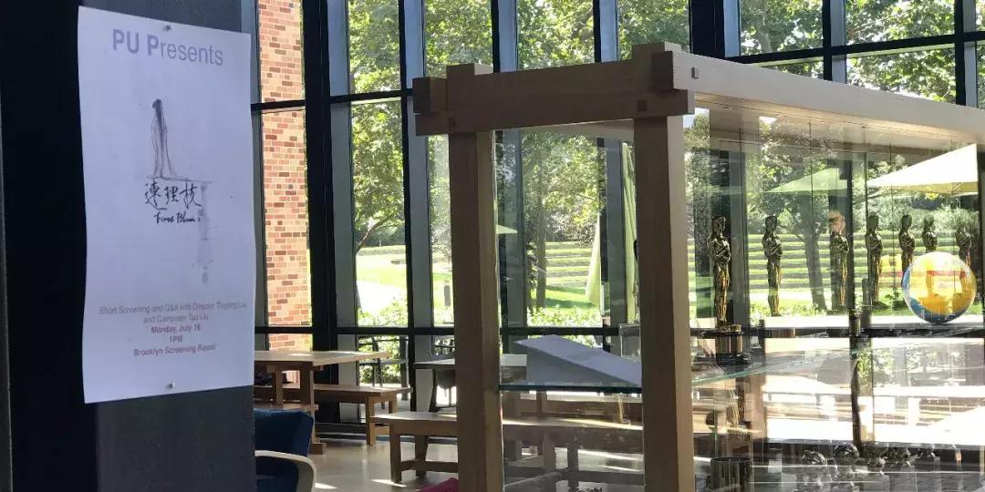 奥斯卡最佳动画短片2022拳击芭蕾,适合儿童看的奥斯卡最佳动画短片