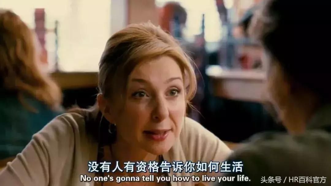 看你的脸就知道你没见过世面吗,看你的脸就知道你没见过世面