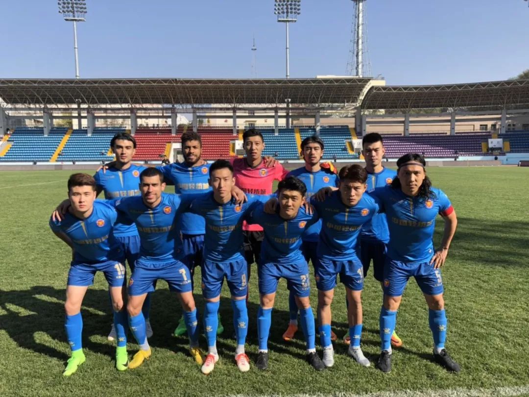 浙江毅腾中乙2019赛程,中甲浙江毅腾