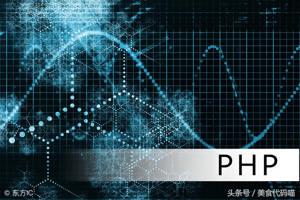 php基础语法讲解,php命名规范php手册