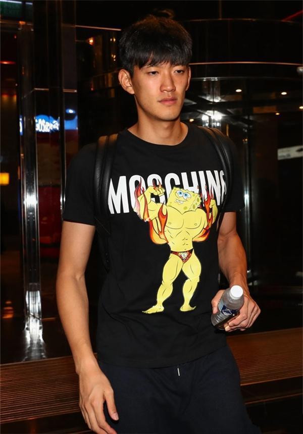 国足u15和韩国u15一起训练,中国国足u25集训队怎么样了