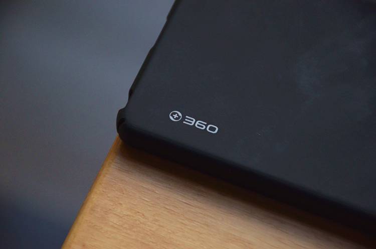 360手机n7pro测评,360n7pro跟哪款手机对比功能