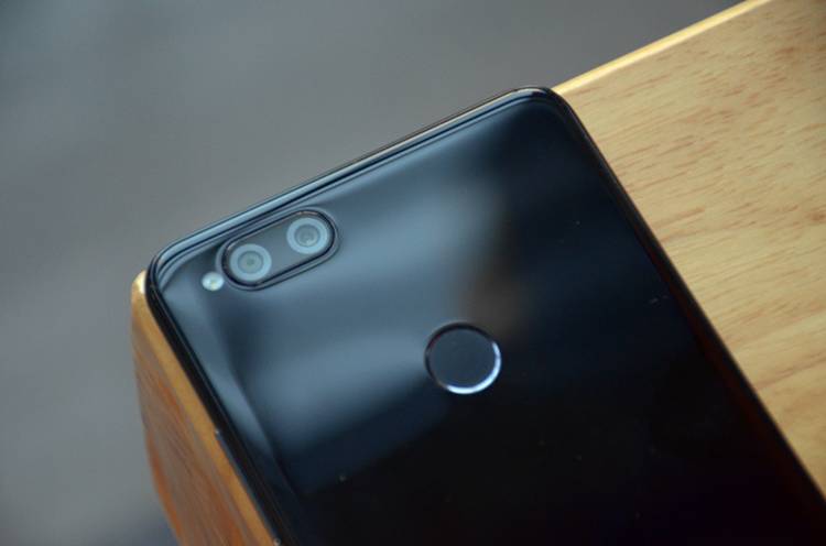 360手机n7pro测评,360n7pro跟哪款手机对比功能