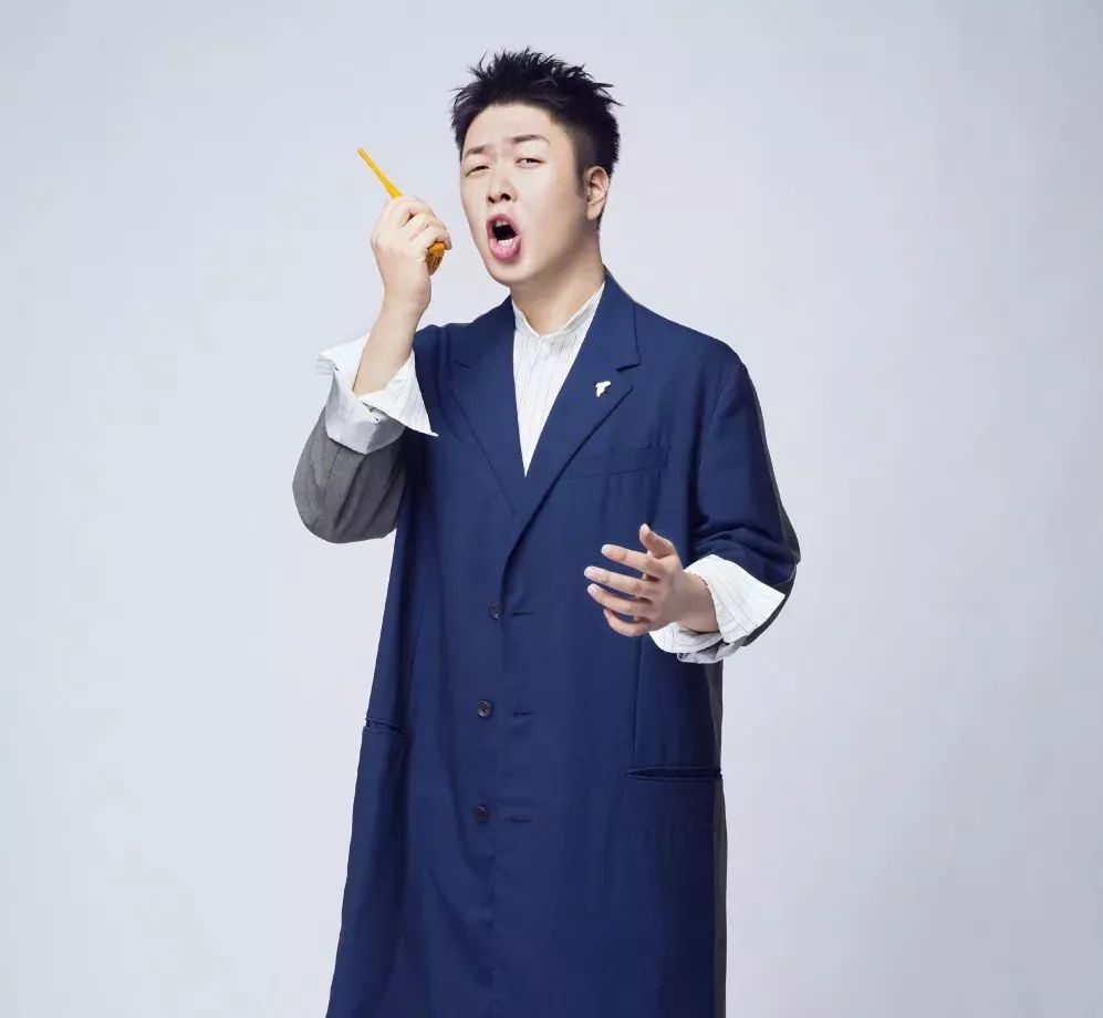 湖南长沙十大高校排名,长沙十大高校