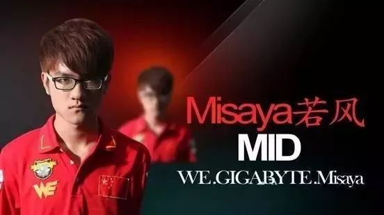 湖南长沙十大高校排名,长沙十大高校