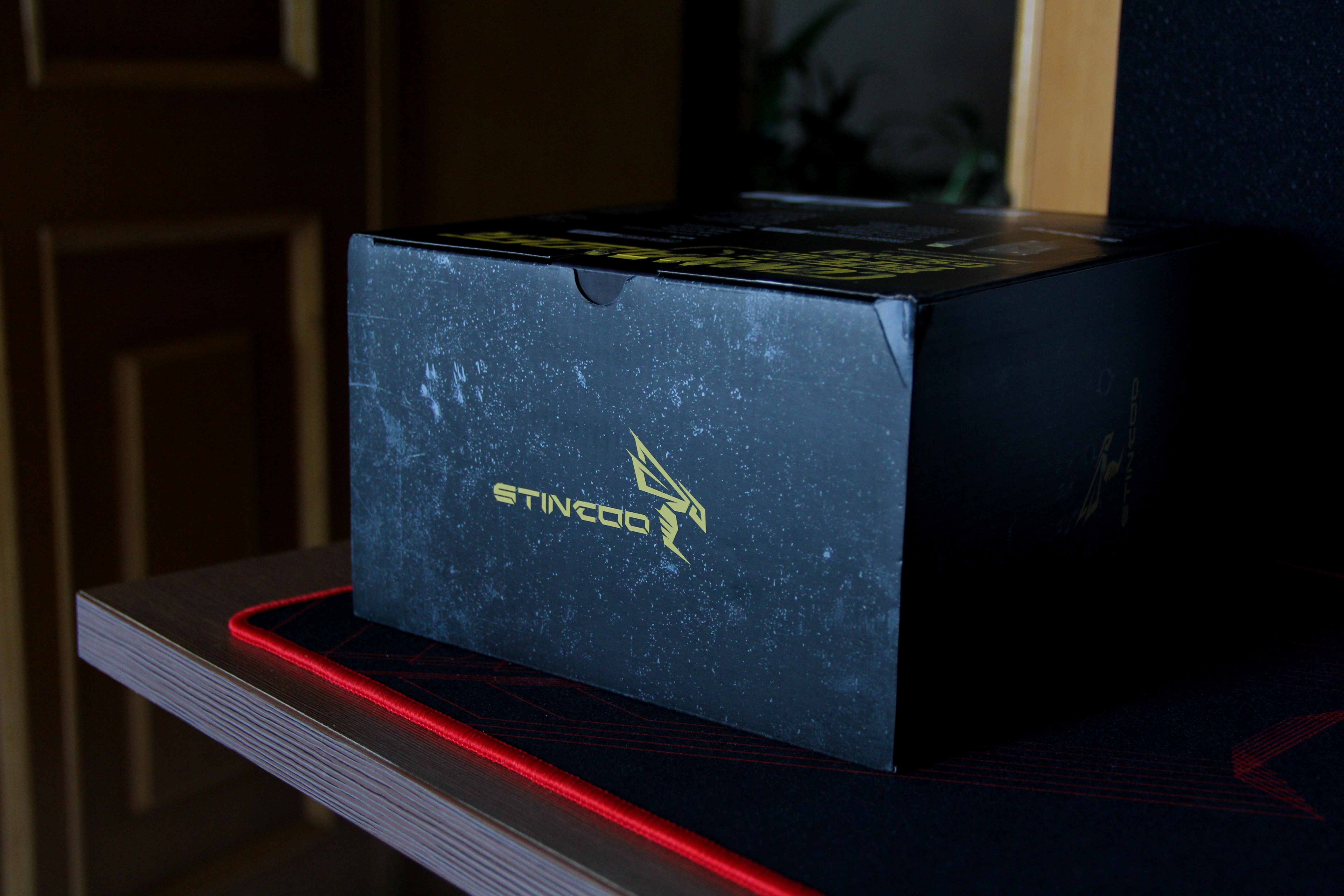 电子竞技不需要视力也能玩,电子竞技不需要视力需要听力