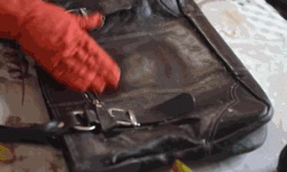 真皮绒面结合的沙发脏了怎么清洗,沙发脏了用什么办法清洗布艺沙发