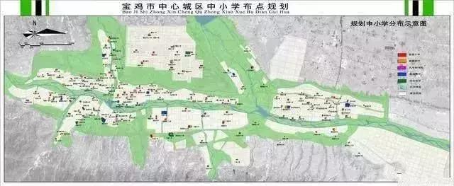 宝鸡高新区云锦半岛房价,宝鸡高新区房价新楼盘
