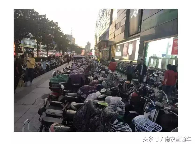 藏在大城市的商机,县城的万亿生意