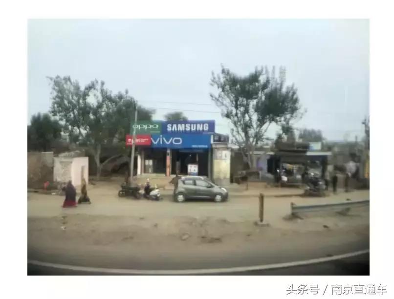 藏在大城市的商机,县城的万亿生意