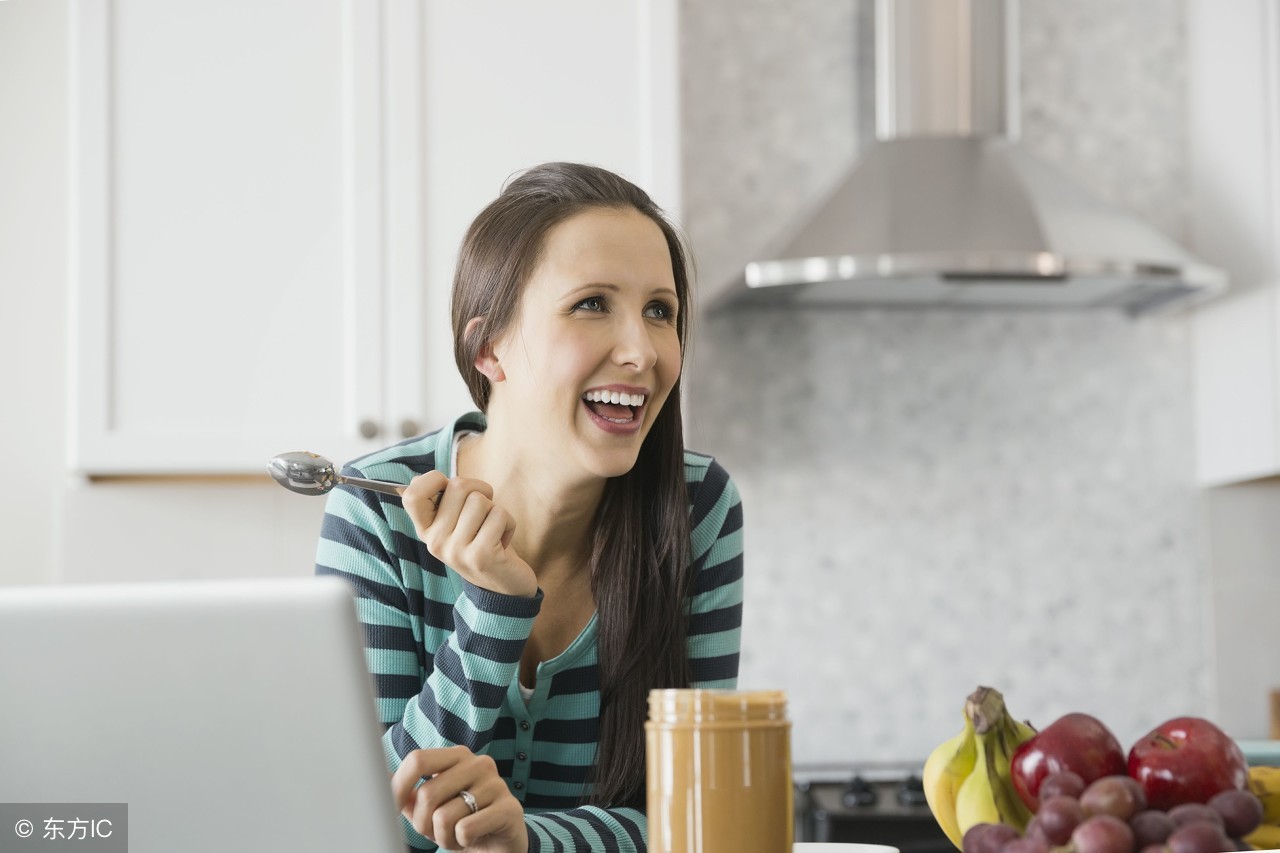 孕初期小知识普及准爸爸,刚怀孕准爸爸要学习哪些