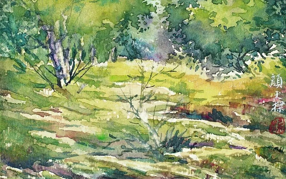 时间是怎样行走的迟子建,时间的行走迟子建