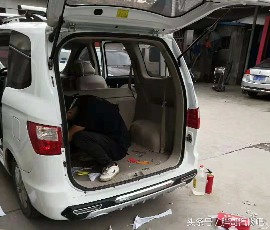 鑳栧摜姹借溅闅旈煶,鑳栧摜鍚屾闊冲搷